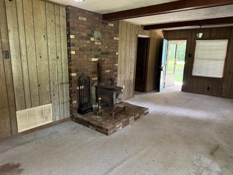 6760 LOCKE RD, Millington, TN 38053 - #3