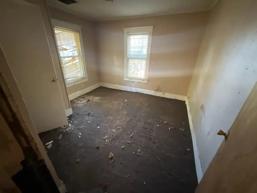 402 BOSTON ST, Memphis, TN 38111 - #2