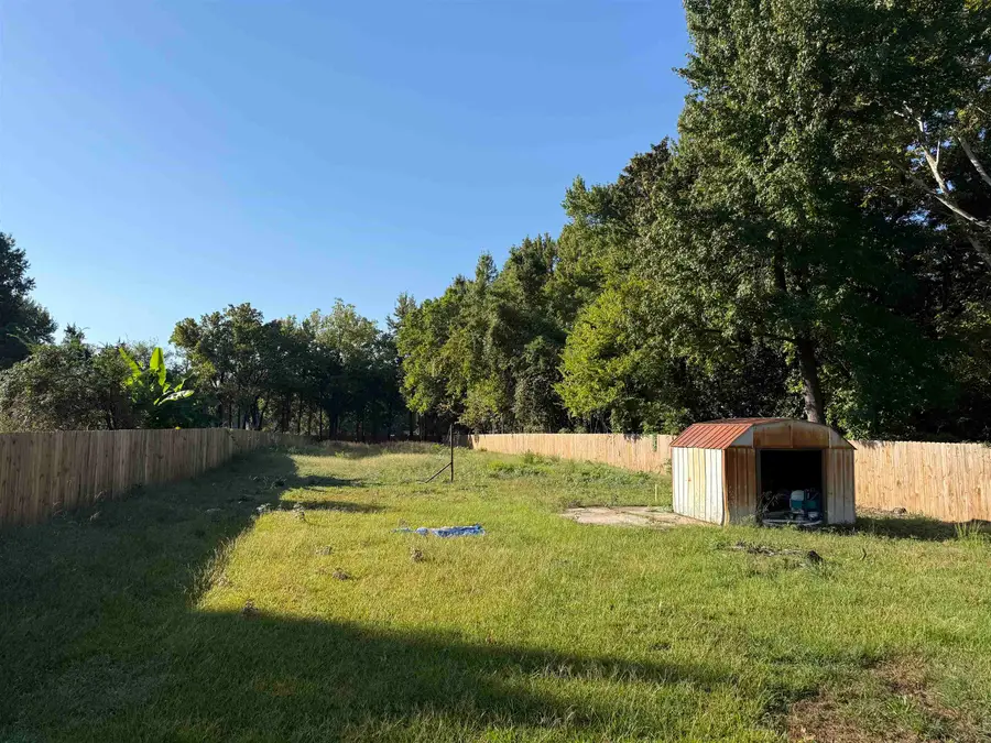 1037 WHITEHAVEN LN, Memphis, TN 38116 - #2