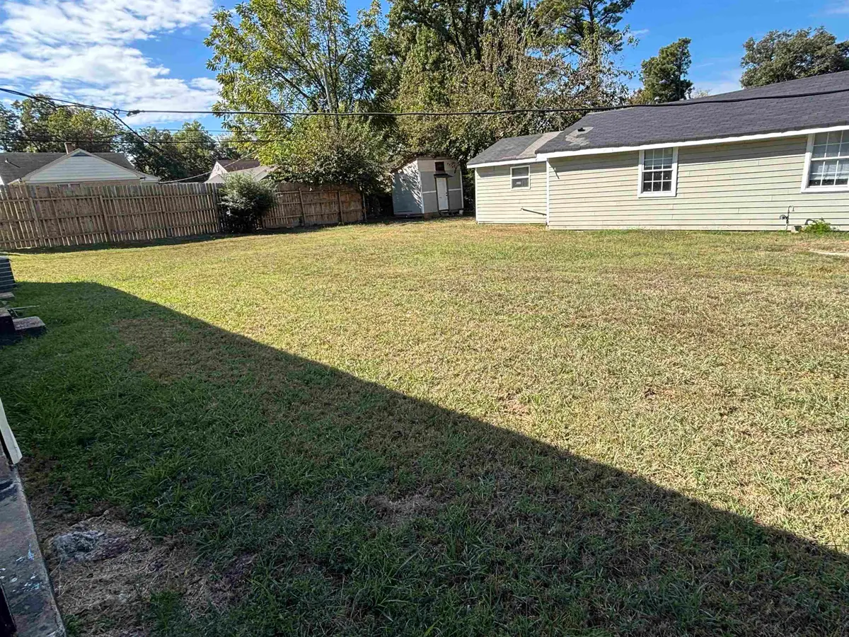 0 BROWN AVE, Memphis, TN 38108 - #1