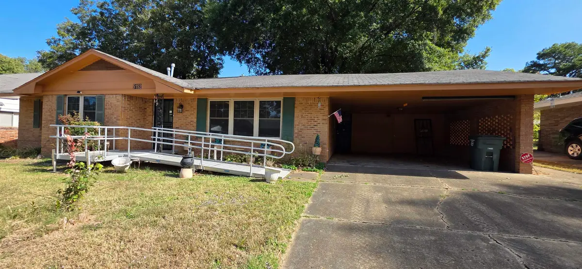 5152 SCHUTT RD, Memphis, TN 38116 - #1