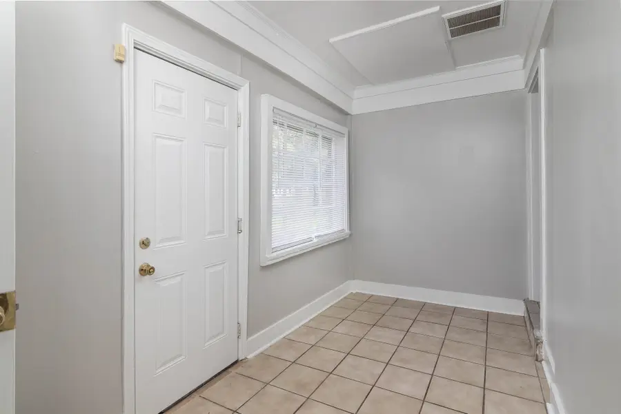 3663 PARK AVE, Memphis, TN 38111 - #2