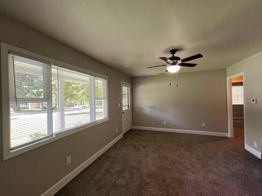 1004 FLOYD AVE, Memphis, TN 38127 - #2