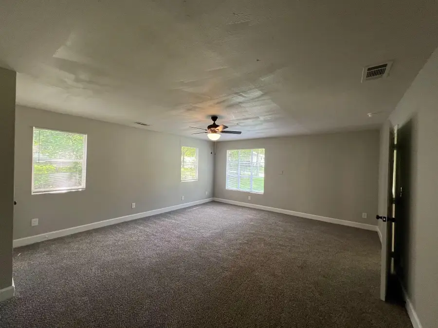 1004 FLOYD AVE, Memphis, TN 38127 - #3