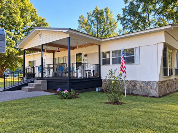 68 HOLIDAY SHOREES RD, Other, AL 35769