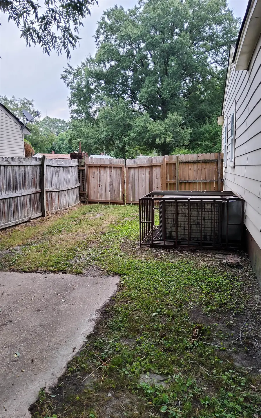 1515 N GRAHAM ST, Memphis, TN 38108 - #3