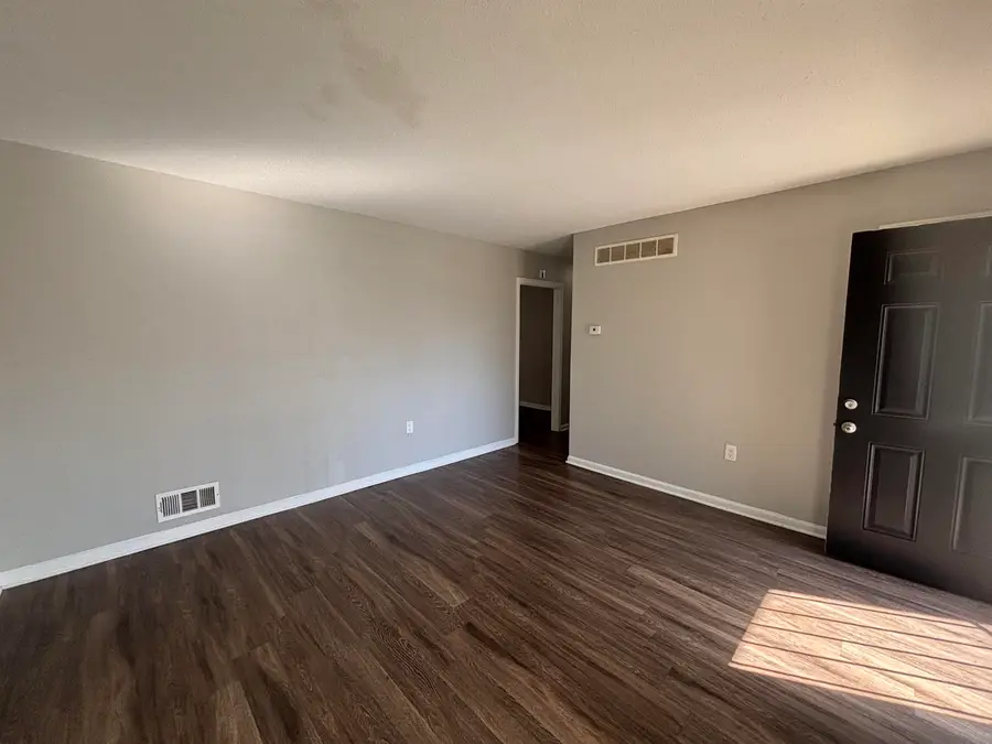 4278 MIKEWOOD CV, Memphis, TN 38128 - #3