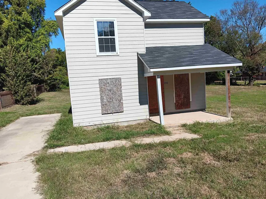 100 W MITCHELL RD, Memphis, TN 38109 - #2