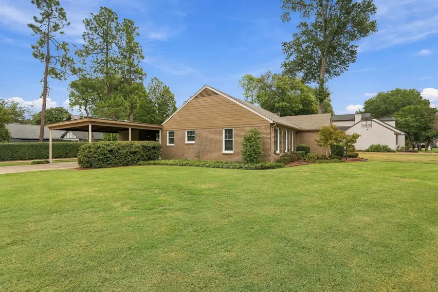 4774 KAYE RD, Memphis, TN 38117 - #2