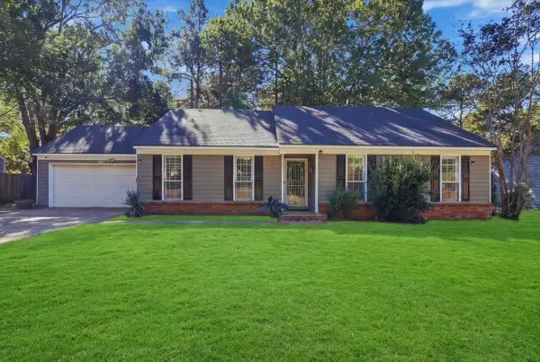 6787 BAINBRIDGE DR, Memphis, TN 38119