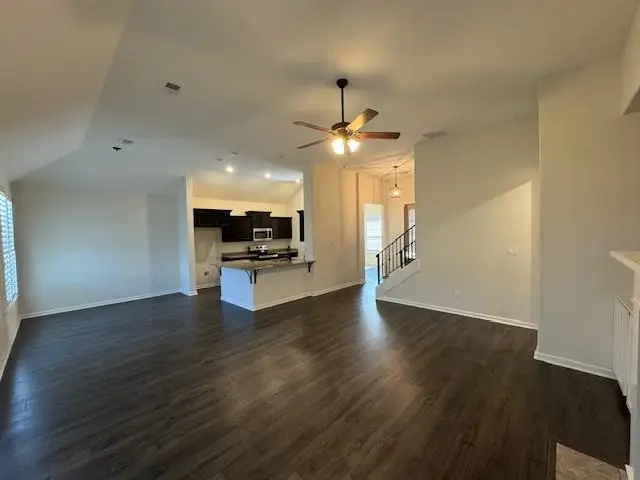 130 DONNA LYN DR, Oakland, TN 38060 - #2
