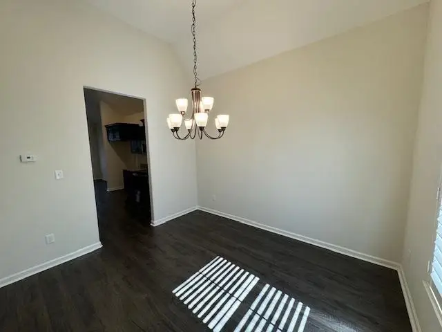 130 DONNA LYN DR, Oakland, TN 38060 - #3