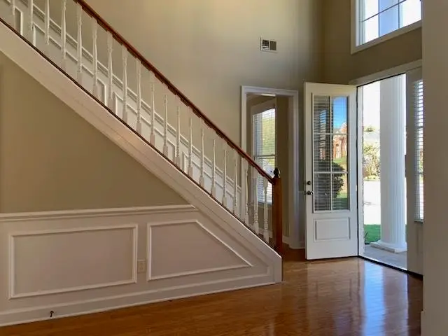 9093 DEER MEADOW DR, Cordova, TN 38016 - #3