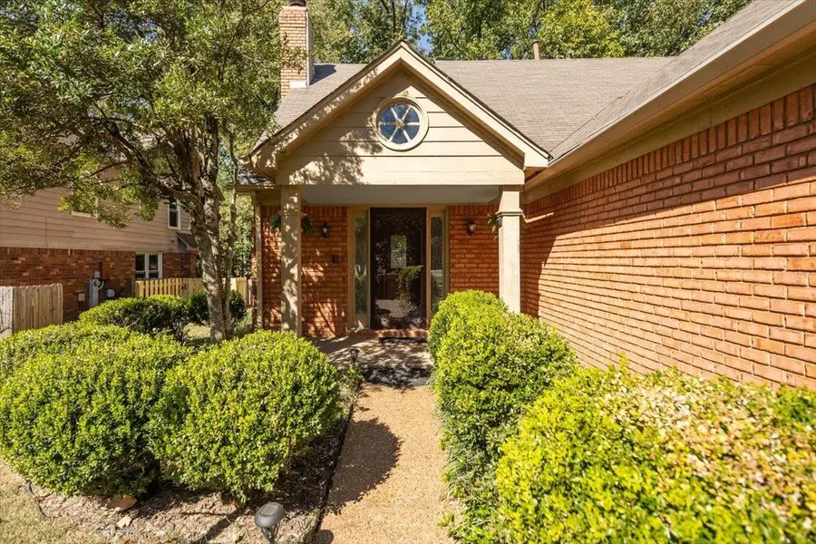1482 WOOD TRAIL CIR, Cordova, TN 38016 - #2