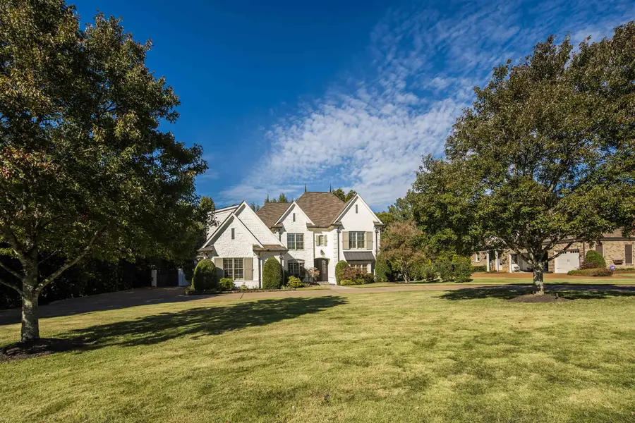 9010 TELLURIDE CV, Germantown, TN 38138 - #2