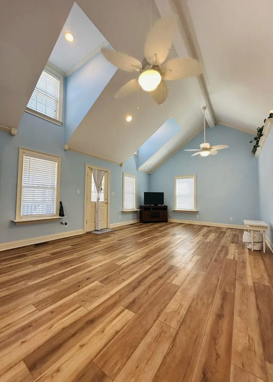19 PEARL PKY, Iuka, MS 38852 - #2
