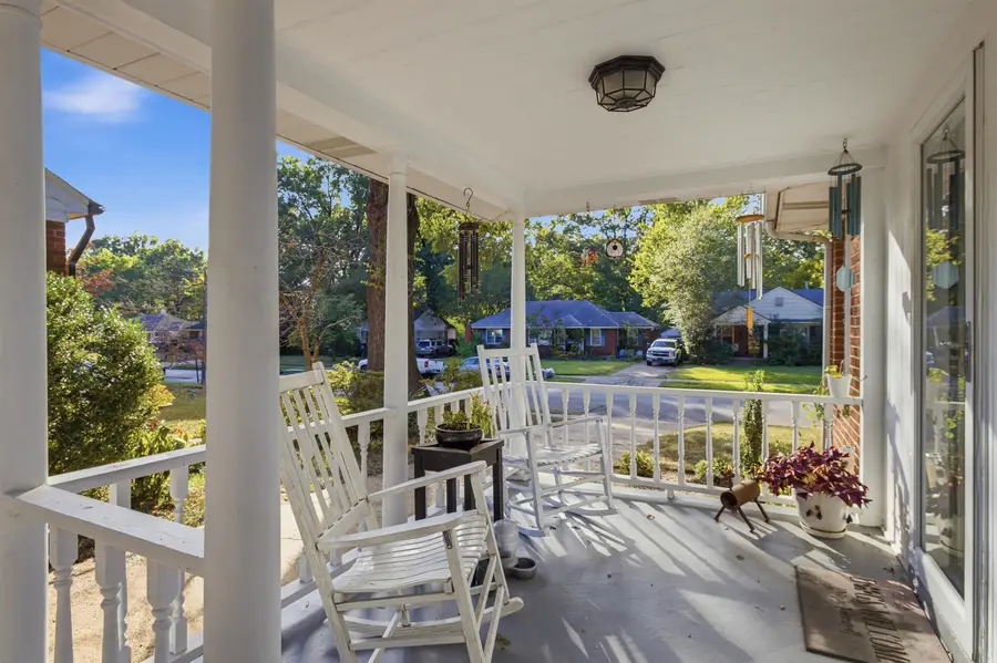1192 MARCIA RD, Memphis, TN 38117 - #3