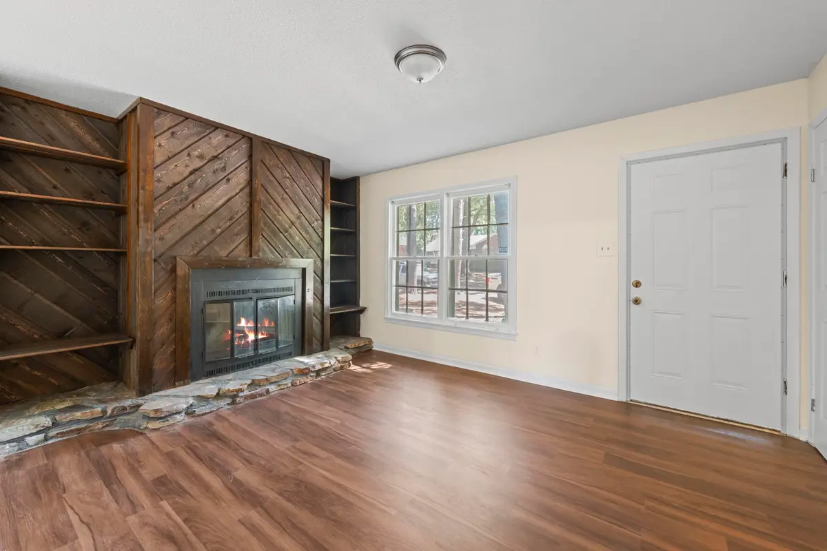 3994 MCWEENY AVE, Memphis, TN 38128 - #1