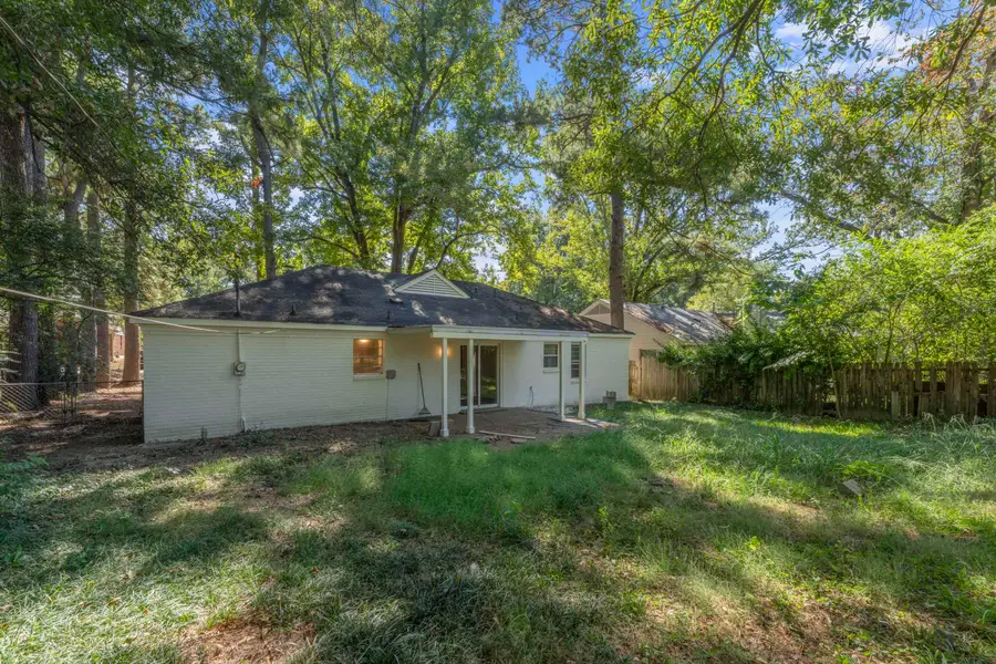 3994 MCWEENY AVE, Memphis, TN 38128 - #3