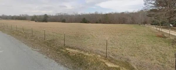 1220 N BRUCE RD, Whiteville, TN 38075