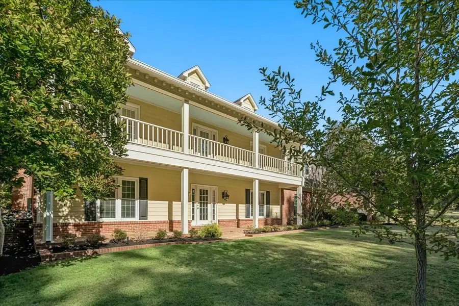 8644 POPLAR PIKE, Germantown, TN 38138 - #2