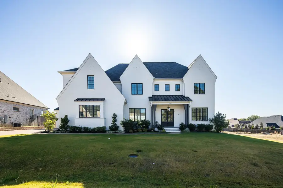 409 SHAMBALA DR, Collierville, TN 38017 - #3