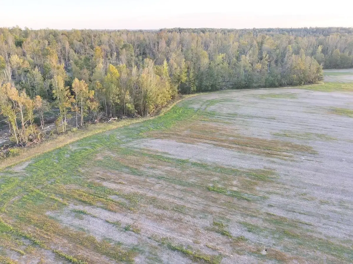 0 BUSTER RD, Middleton, TN 38052-3917 - #1