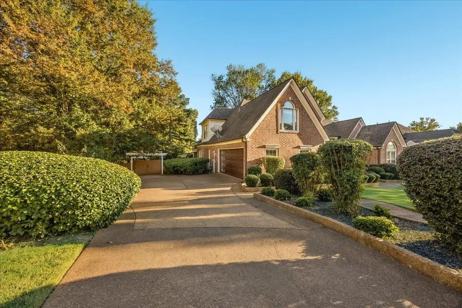 8911 ALANA CV, Cordova, TN 38016 - #2
