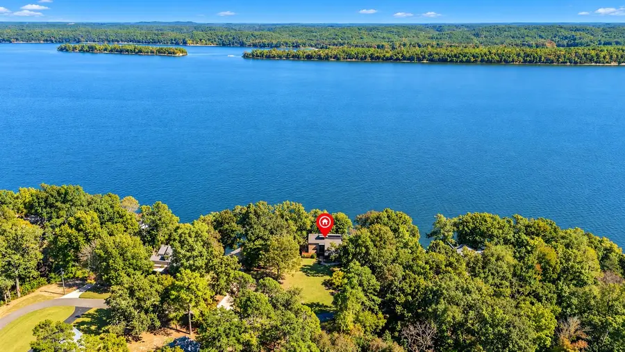105 COASTVIEW LN, Counce, TN 38326-0000 - #2