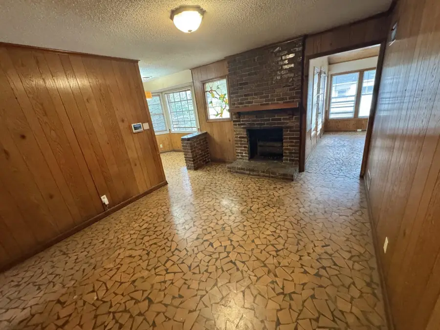 5221 JUDY LYNN AVE, Memphis, TN 38118 - #3
