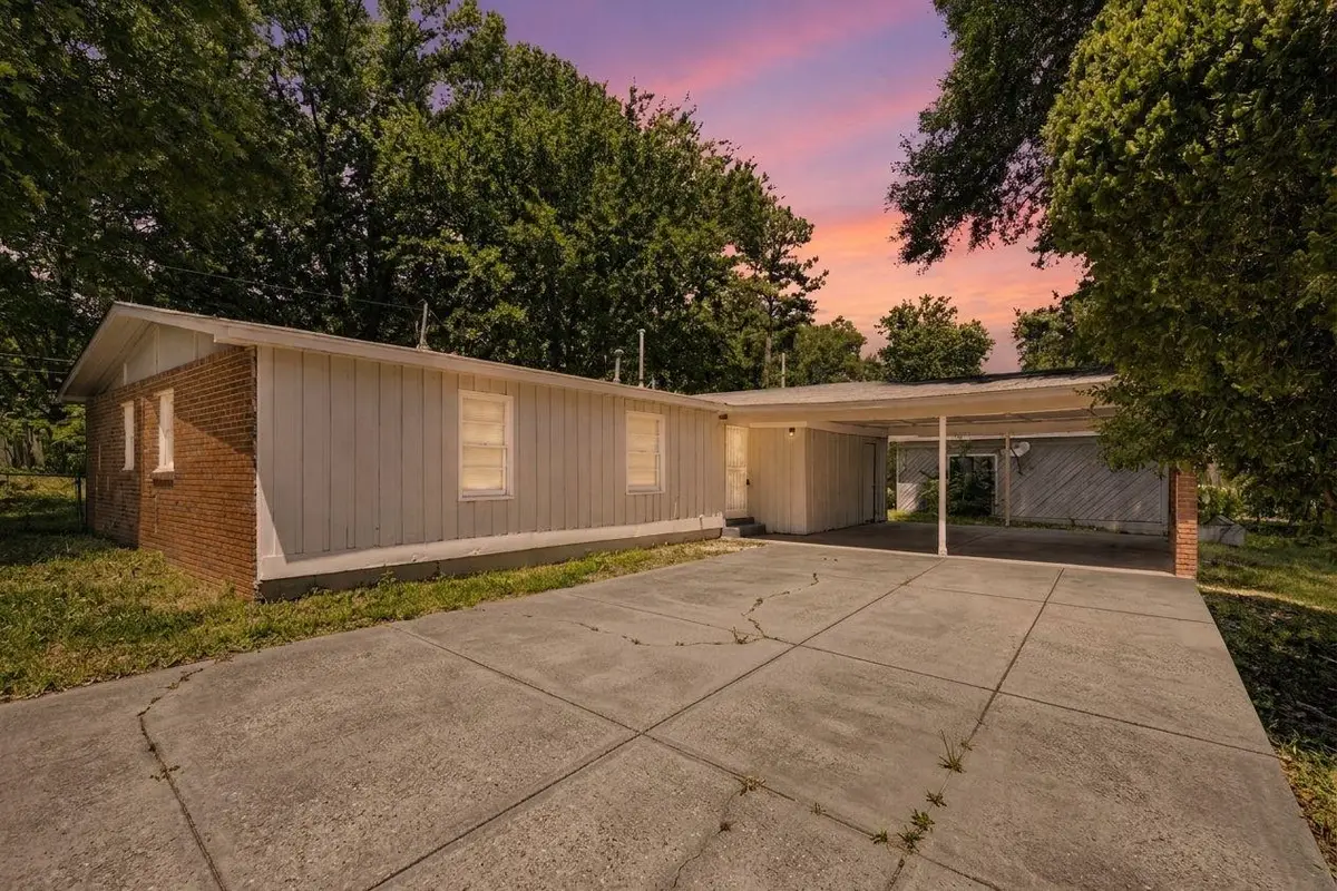 3083 ARRENDALE ST, Memphis, TN 38118-0000 - #1
