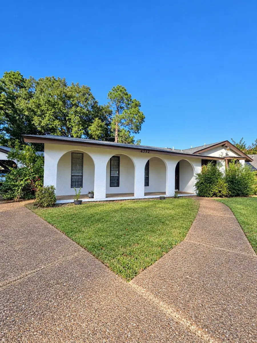 3522 PANBROOK CV, Memphis, TN 38128 - #2