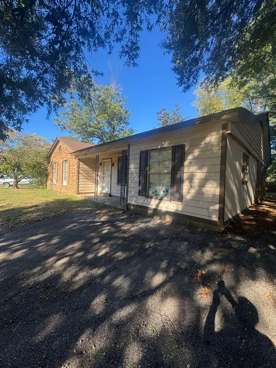 3692 SOCORRO CV, Memphis, TN 38128 - #2