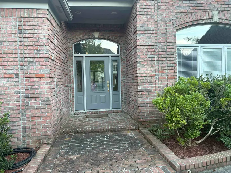 3559 WINDGARDEN CV, Memphis, TN 38125 - #3