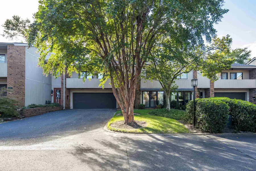 4729 MINT DR, Memphis, TN 38117 - #3