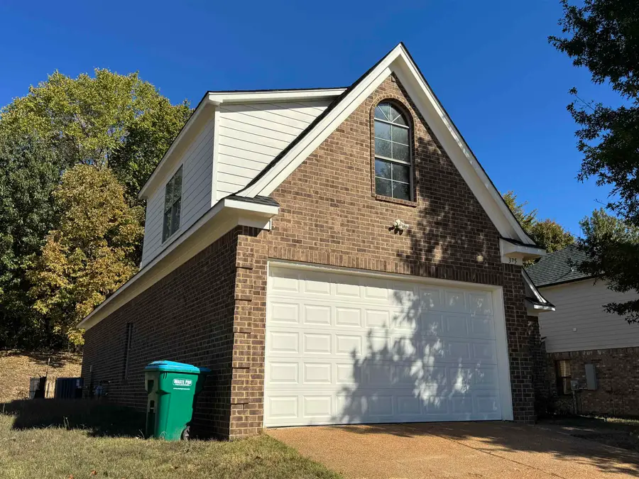 375 GARDEN SPRINGS DR, Oakland, TN 38060 - #2