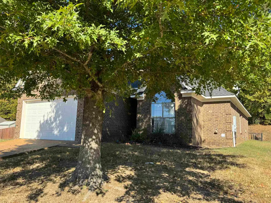 375 GARDEN SPRINGS DR, Oakland, TN 38060 - #3