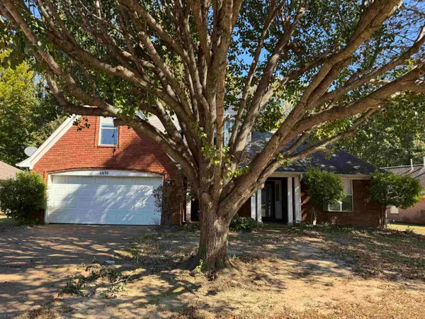 4610 SHADOW VALLEY LN, Bartlett, TN 38002