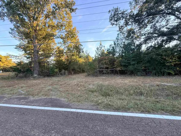 HWY 193 HWY, 38017, TN 38017