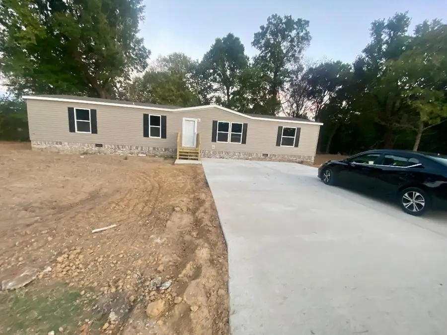 650 DAWSON RD, Brighton, TN 38011 - #3