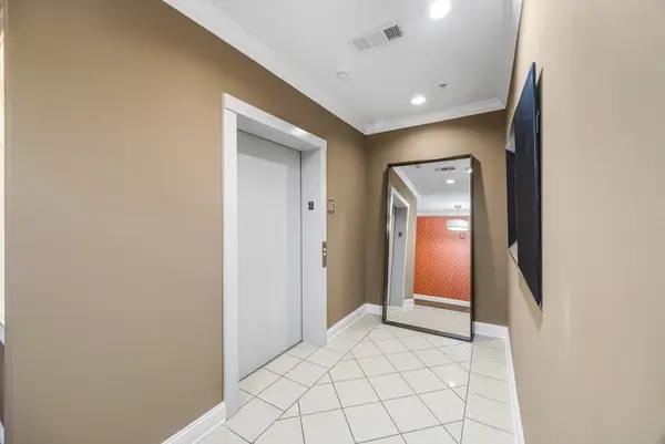 3520 CENTRAL AVE #209, Memphis, TN 38111