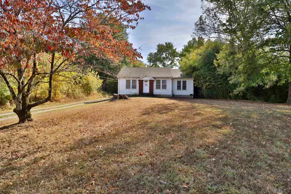 4583 19 HWY W, Ripley, TN 38063