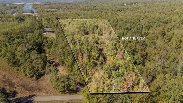 0 SYLVAN DR, Savannah, TN 38372