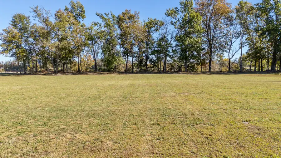 250 & 260 NASH LANDING LN, Counce, TN 38372 - #2