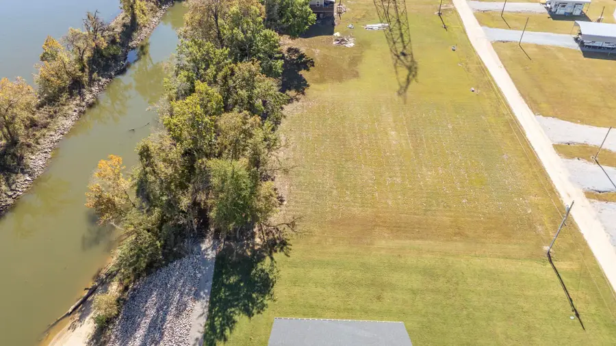250 & 260 NASH LANDING LN, Counce, TN 38372 - #3