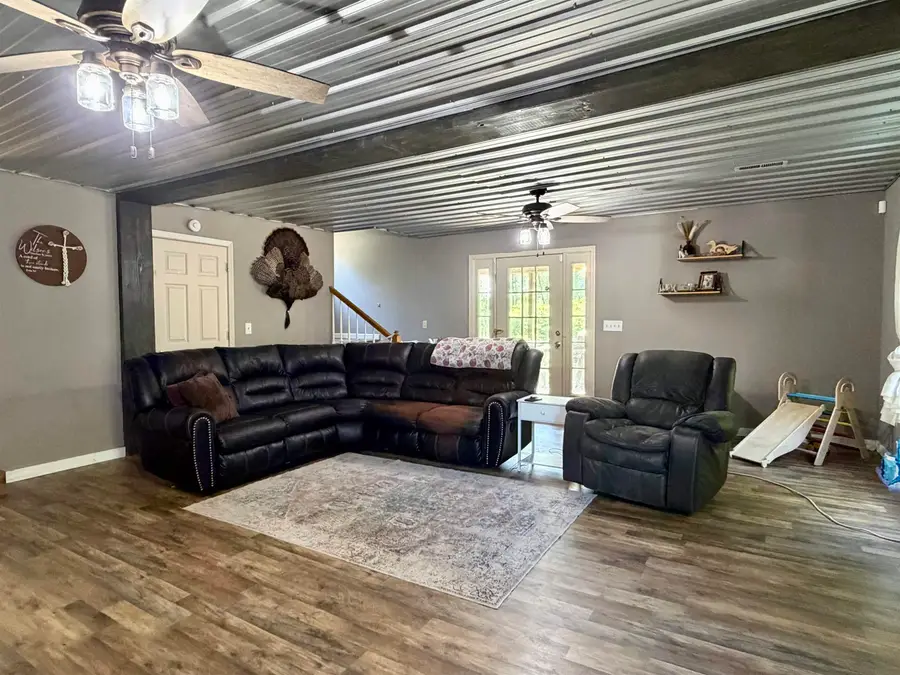 1536 ROBINSON SHED RD, Bethel Springs, TN 38315-4038 - #2