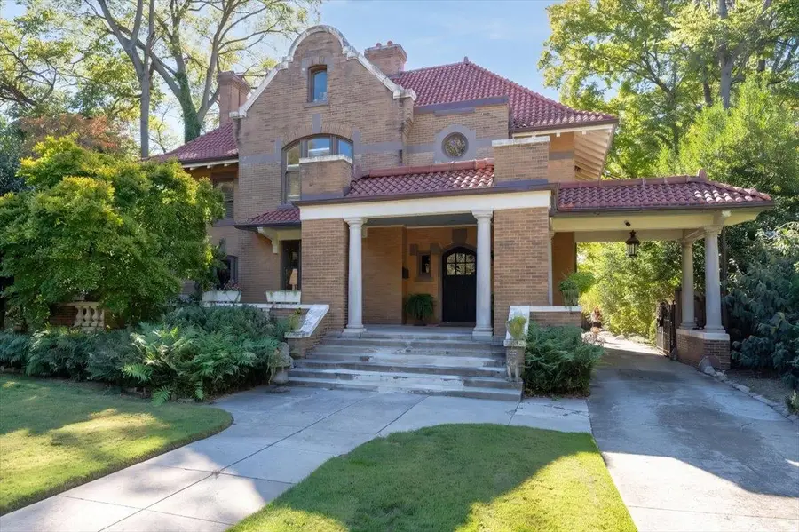 1487 CENTRAL AVE, Memphis, TN 38104 - #2