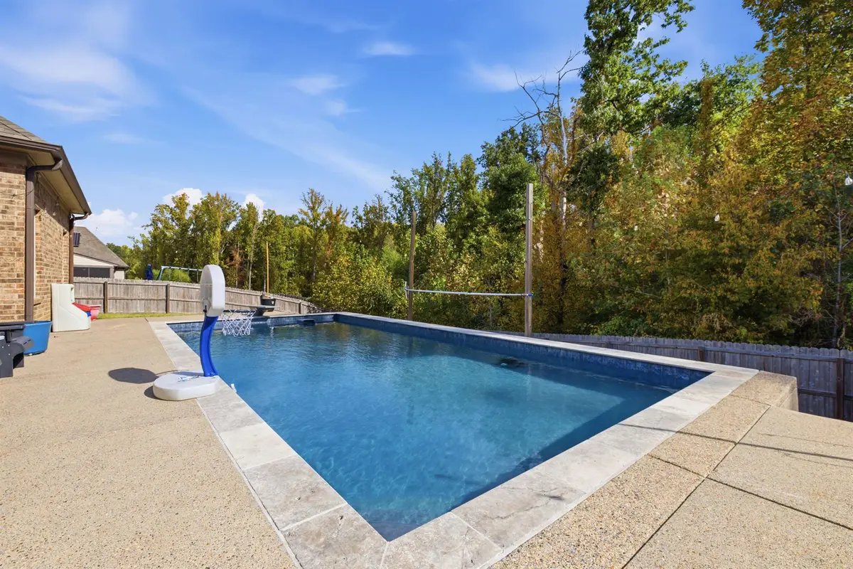 4550 WINDWAY CV, Bartlett, TN 38135 - #1