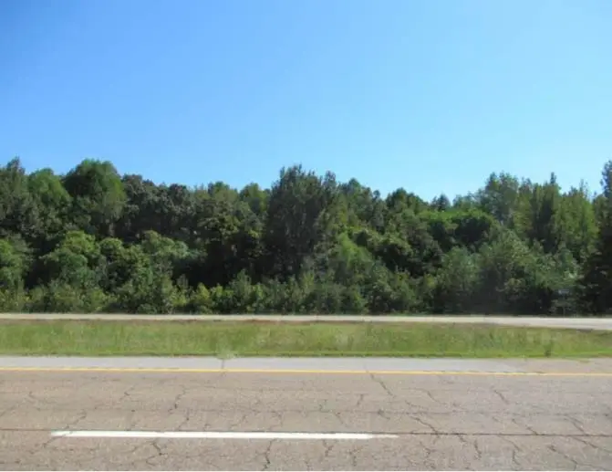 0 HWY 14 HWY, Brighton, TN 38011 - #3