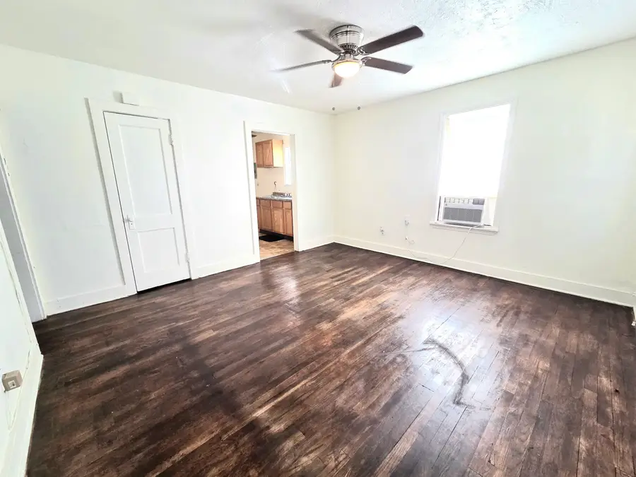 1458 STEVENSON ST, Memphis, TN 38106 - #3